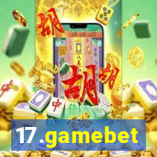 17.gamebet