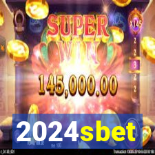 2024sbet