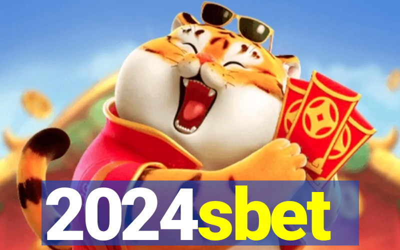 2024sbet