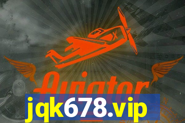 jqk678.vip