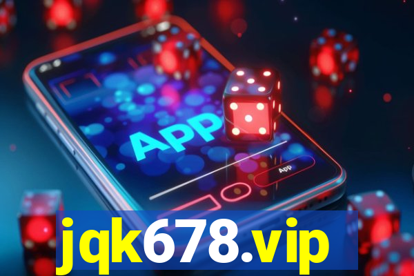 jqk678.vip