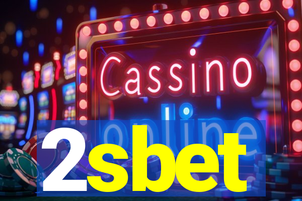 2sbet