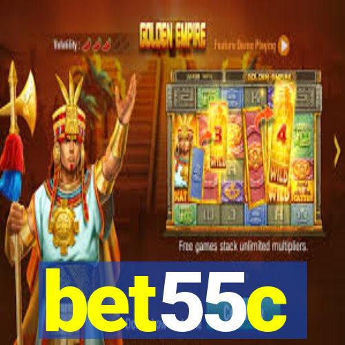 bet55c