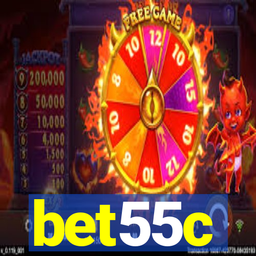 bet55c