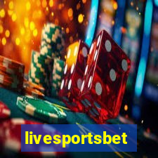 livesportsbet