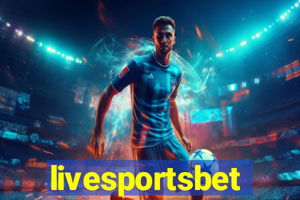 livesportsbet