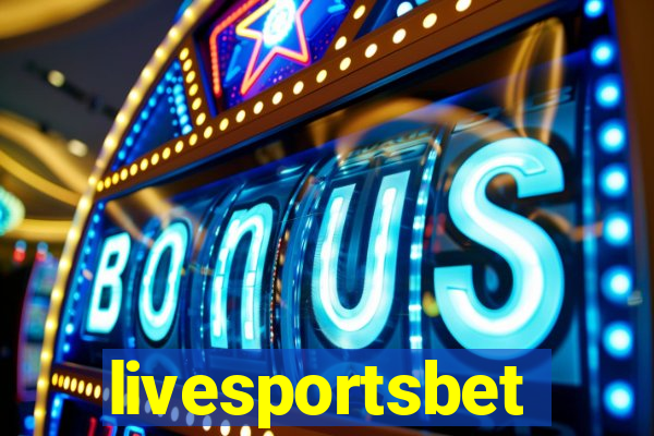 livesportsbet