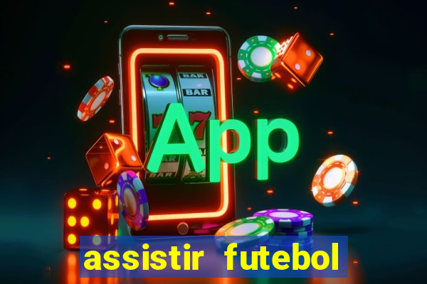 assistir futebol premiere ao vivo gratis