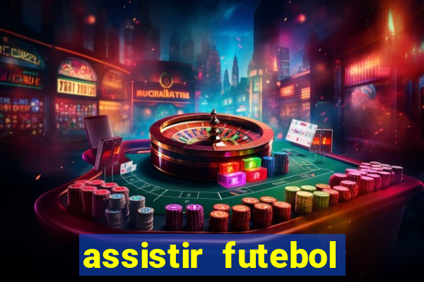 assistir futebol premiere ao vivo gratis