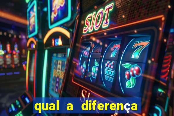 qual a diferença entre praia do futuro 1 e 2