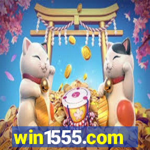 win1555.com