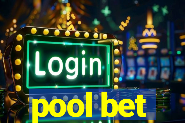 pool bet