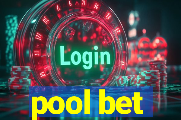 pool bet