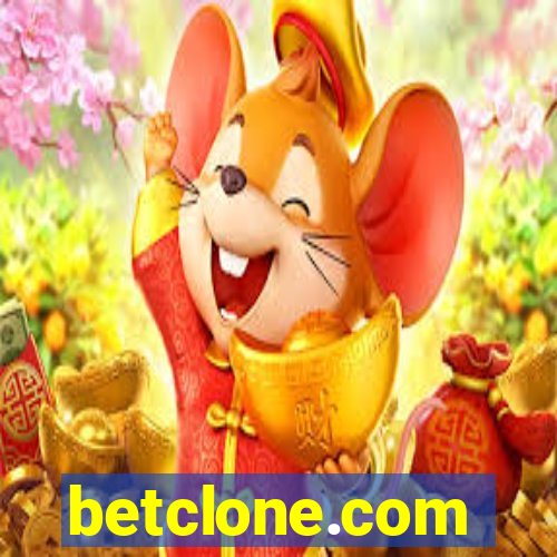 betclone.com