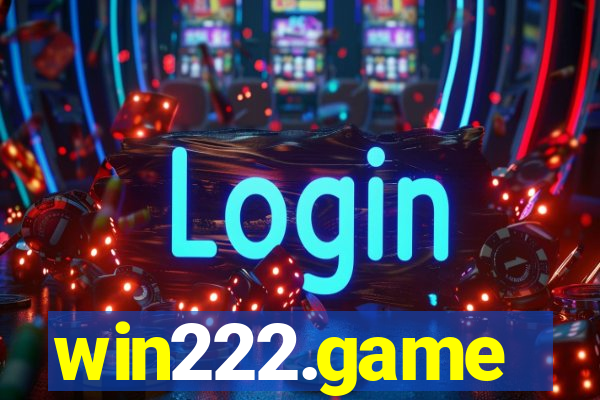 win222.game