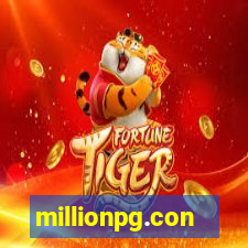 millionpg.con