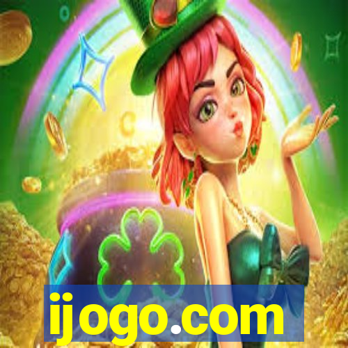 ijogo.com