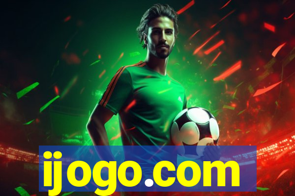 ijogo.com