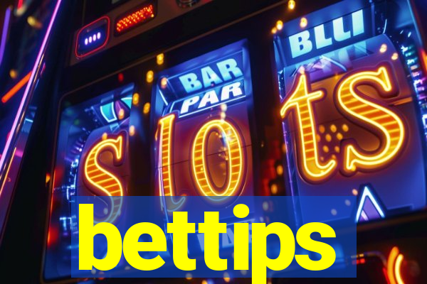 bettips