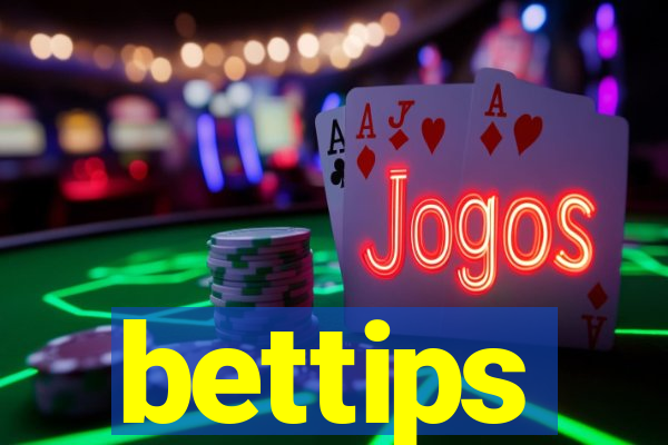 bettips