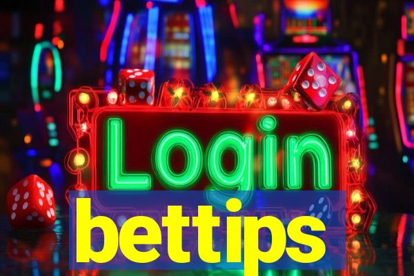 bettips