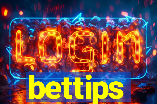 bettips