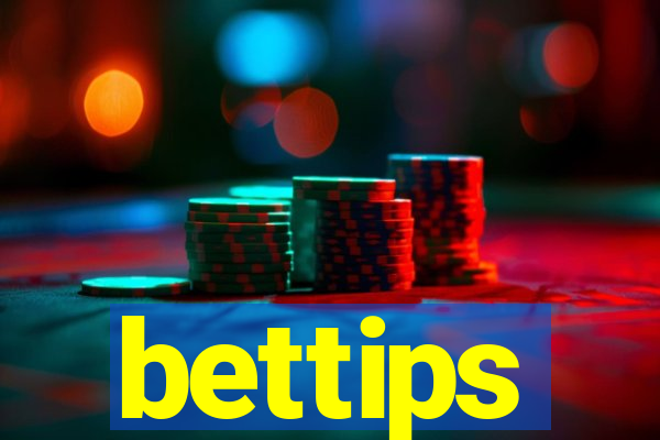 bettips