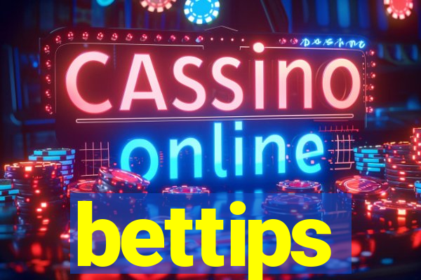 bettips