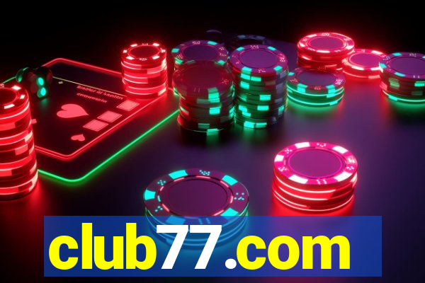 club77.com