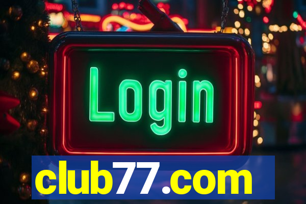 club77.com