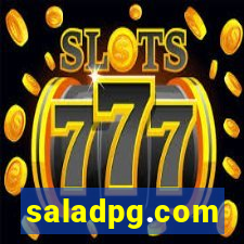 saladpg.com