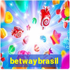 betwaybrasil