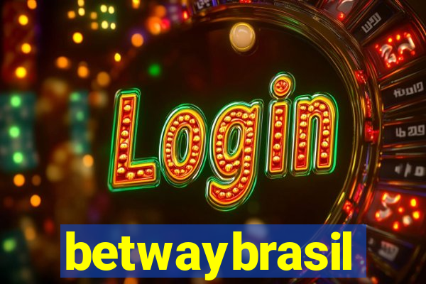 betwaybrasil