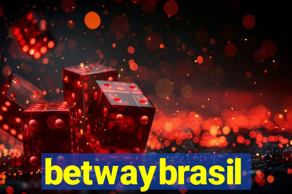 betwaybrasil