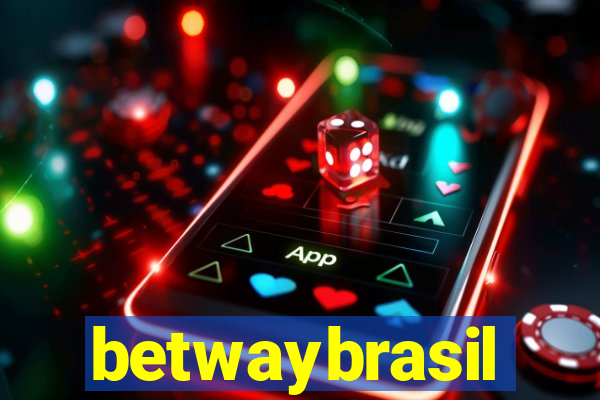 betwaybrasil