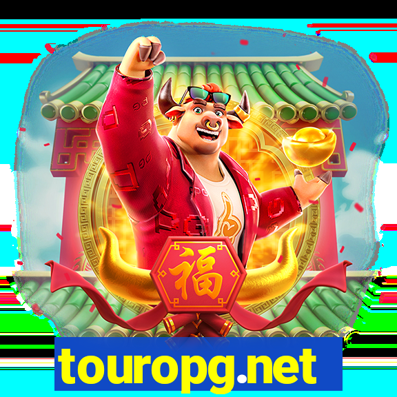 touropg.net