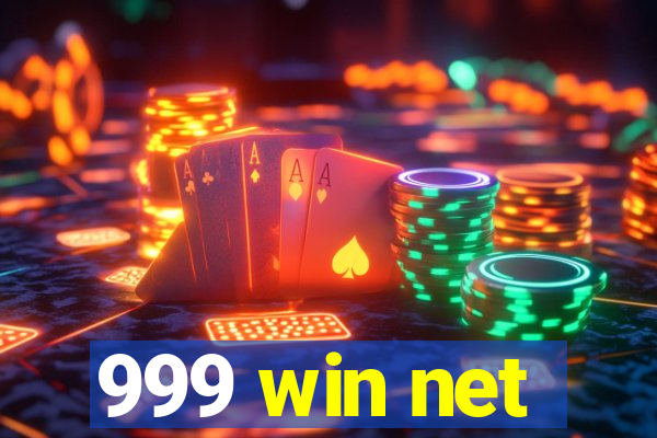 999 win net