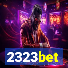 2323bet