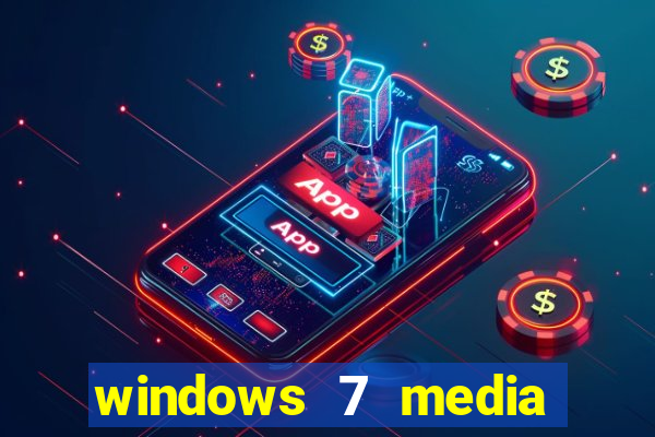 windows 7 media creation tool