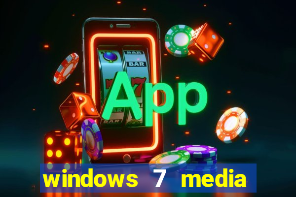 windows 7 media creation tool