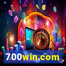 700win.com