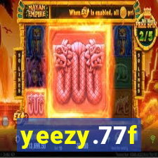 yeezy.77f