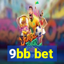 9bb bet