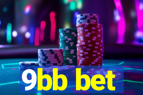 9bb bet