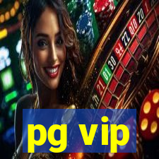 pg vip