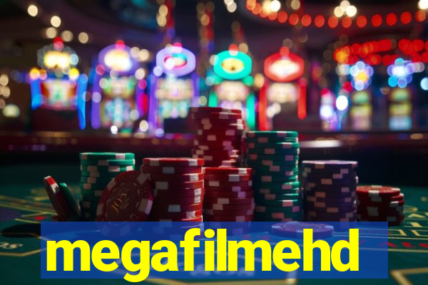 megafilmehd