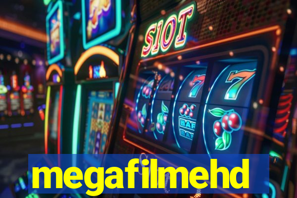 megafilmehd