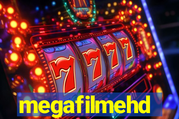 megafilmehd