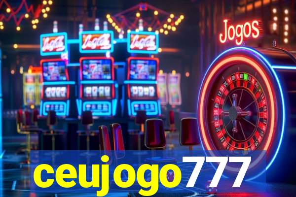 ceujogo777