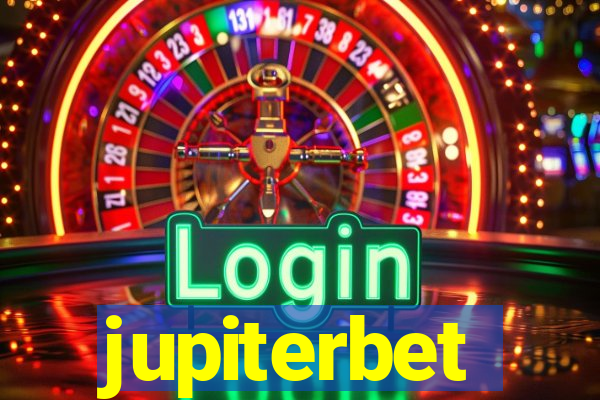 jupiterbet